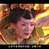 word2010邮件合并的基本操作步骤