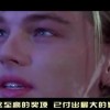 澳门开奖记录 1到66期是什么！